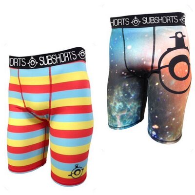 tillys mens swimwear