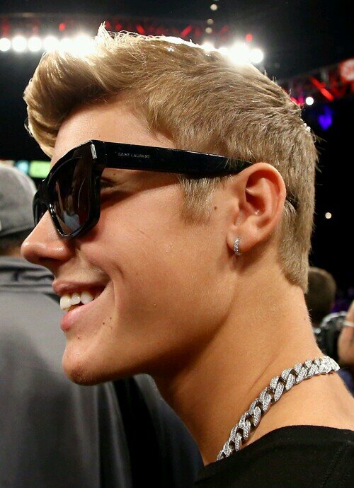 Believe in your dreams, only then will you reach them. And that all our dreams come true. Since: 20/12/2010. Account Fan ♡ ∞