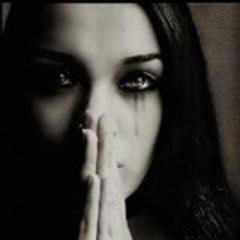 #sigo todos de volta