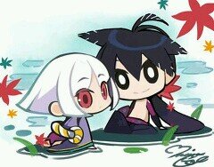 KTGさんのプロフィール画像