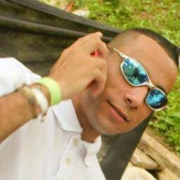 Produtor de Funk Oficial - Mc's Cabeça e Robinho ------     Empresario Mc Vinny