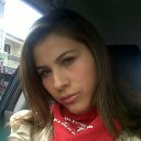 Diana Lucia Casares (@021Diana) Twitter