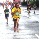 Isabella Abbott - @IsabellaAbbot15 - Twitter