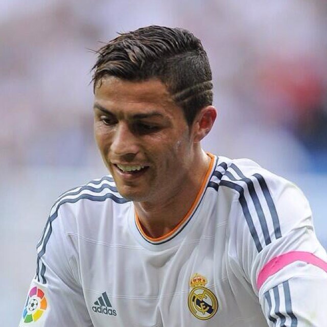 didntlolll's profile picture. 