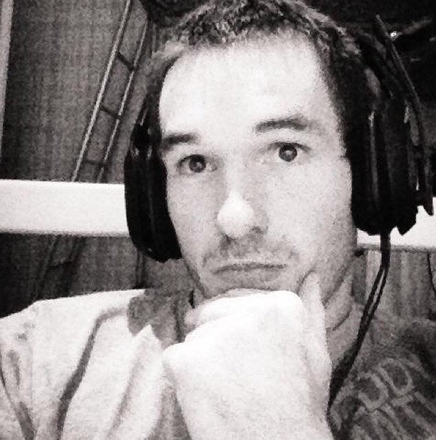 PulsioNBEBOY's profile picture. New-York / Player xbox /MLG PLAYER (Call of Duty: Ghost )