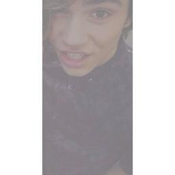 siganme en mi otra cuenta ((@shxllet))