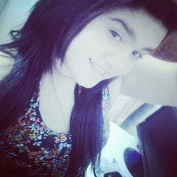 14 years, sargitariana, live in são josé dos campos..

INSTAGRAM : heeeeey_amaanda