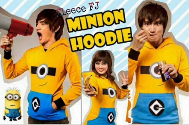 Blueproject6's profile picture. Supplier Baju2 model Korea ,boneka LINE,Behel,Supercopy gadget,Hoodie,Bowlerhat,Sepatu,Garskin,dll PIN:24F23E6B Thankyou(⌒ヮ⌒) TRUSTED SHOP ! Owner @jessicanata1