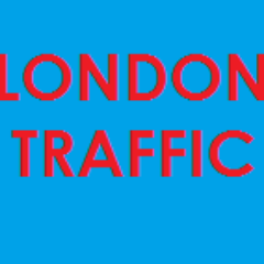 Keeping you up to date on delays or detours in #LdnOnt! --See a problem: tweet us!--