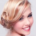 Sophia Tyler - @Sophia_Tyler__ - Twitter
