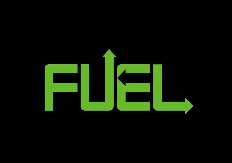 @FUELChicago
