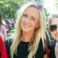- Training Advisor at @globalknowledge- NC State University Grad 2013 - Marketing Major - Accounting Minor -