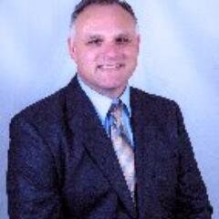 Todd_Faulkner_'s profile picture. love getting to know people and providing tailored solutions to everyone I am privileged to serve.