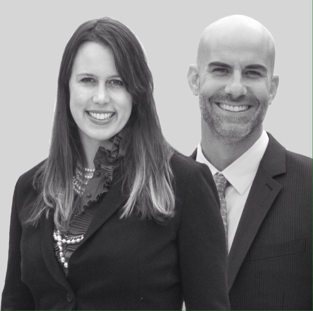 The Most Trusted Name in Washington, DC Real Estate.