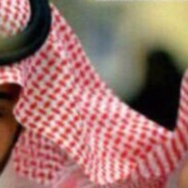 الــريــش الجميل ليـــس كـــافياً ليصنع طائراً جميلاً .