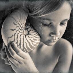 If you love your life, then allow me, to love mine