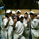 一将 (@03223204) Twitter