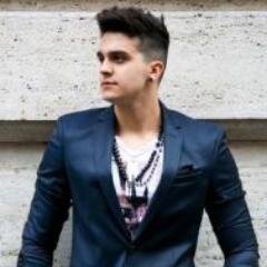 Vivo pra DEUS , Louca por o @luansantana , 15anos , Violão  , Flamengo , Estudante do @IFRN , Melhor da @FabiolaMorais_