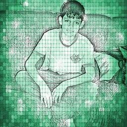 Sigam @Edwagners2 -- Beta Lab