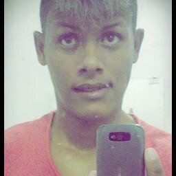 - WhattsApp ` +559492525518