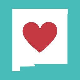 Marriage equality in New Mexico is under attack - and we're committed to defending it. Take action now and join our campaign: http://t.co/CthCfCfXDE