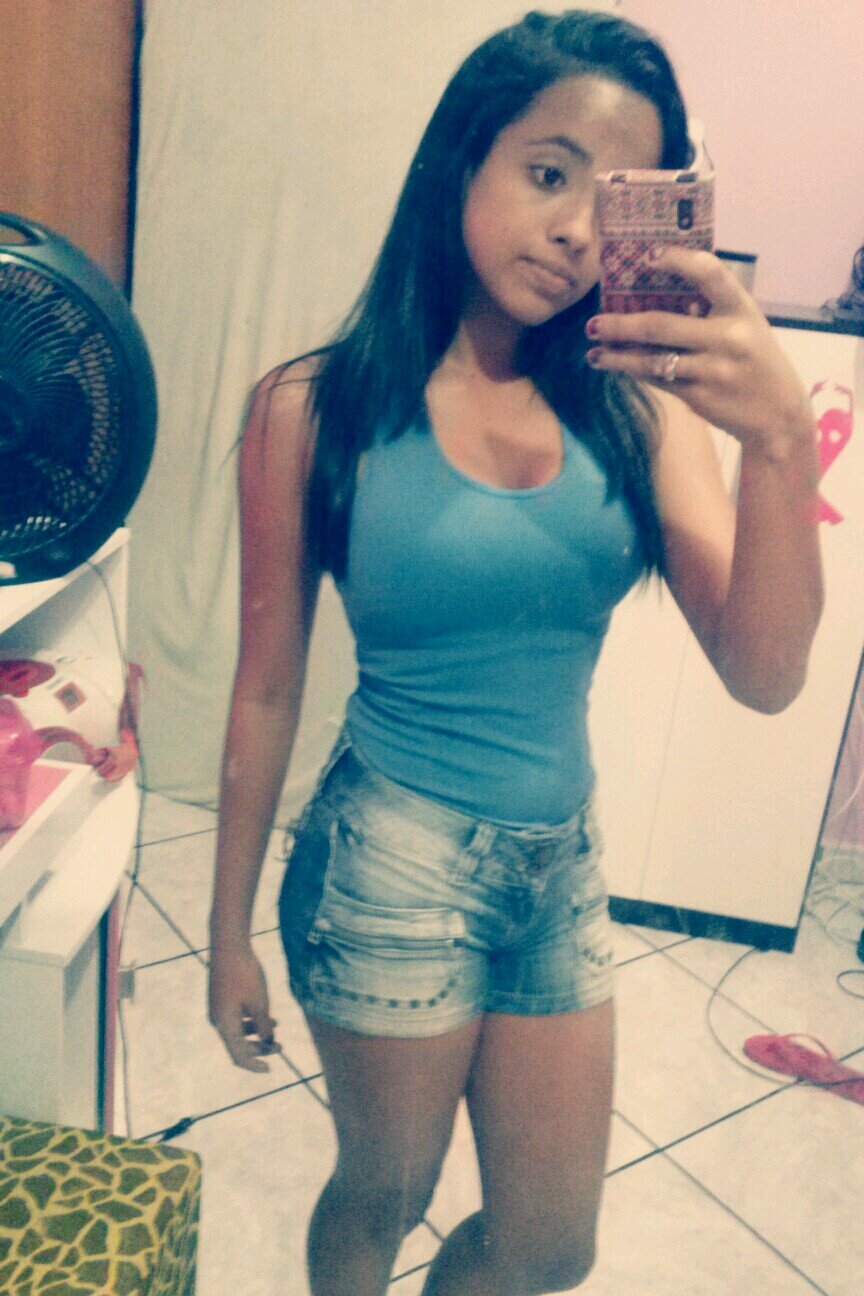euuu to ssuave ,eu to suavidade (8