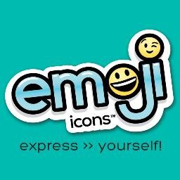 Emoji Icons™ is a stylish brand of cell phone cases and bracelets with removable Emojis. Express yourself with Emoji Icons on your accessories!