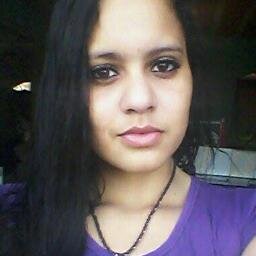 Lésbica, Problem ? . Segue que SDV