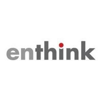 enthink (@enthinkinc) 's Twitter Profile