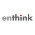 enthink (@enthinkinc) Twitter profile photo enthink (@enthinkinc) Twitter profile photo