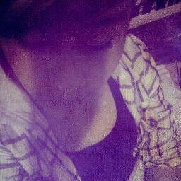 i'm belietioner ♥ ∞