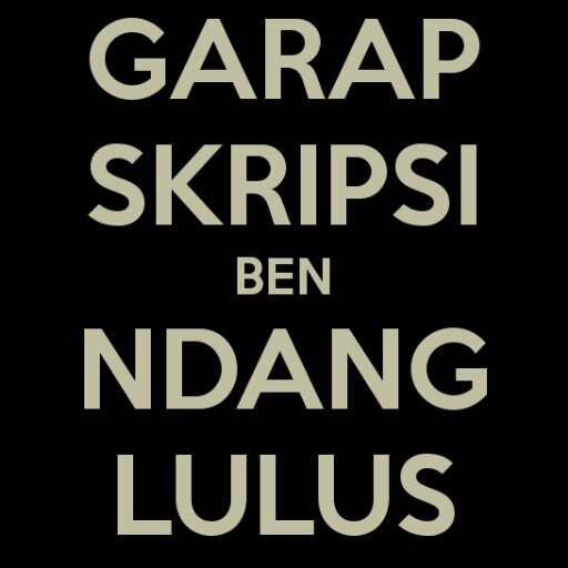 comdev_10's profile picture. 