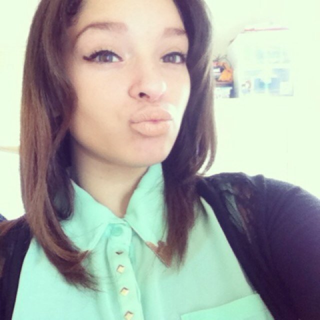 •Reincarnation is for the weak minded• to live a life unseen, yet its only accessable by us as humans• Senior• 17• just say hi• Sarcastic Bitch, Too much truth?