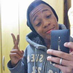 N momento só sei ser feliiz !*;))