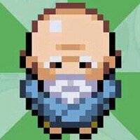 Daycare Man (@daycare_man) 's Twitter Profile
