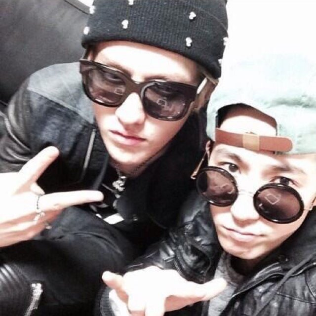 ExoKrisboth_TH Profile Picture