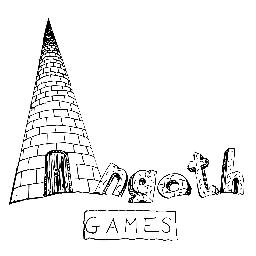 Angoth Games is currently developing an epic world building, random event based cooperative board game, which doubles as an RPG tool. Watch this space!