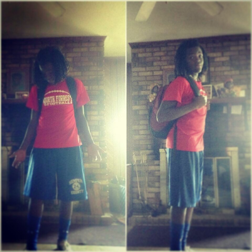#Heat# I'm a cool dude, and all ways have fun... Mention for a follow back.. #CollegeTrees