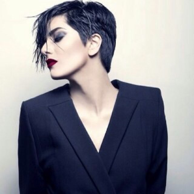 jastme666's profile picture. 