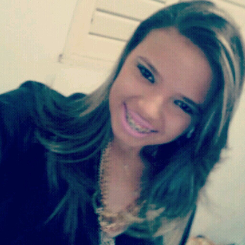 quem se define?se limita