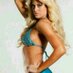 Kelly Kelly (@wwekellykelly1_) Twitter profile photo Kelly Kelly (@wwekellykelly1_) Twitter profile photo