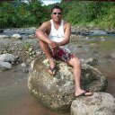 arturo saenz flores (@1974kamelo) Twitter