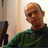 AGordiGuerrero's profile picture. Mente y cuerpo inquietos. Deseoso de resolver problemas con las herramientas de la razón. Science and Tech for All.