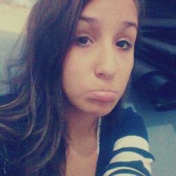 facebook :