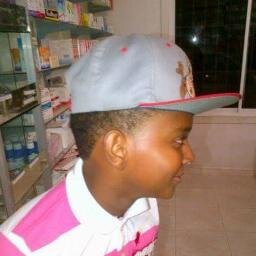 ☝God ιs kιиg of kιиgs ∞       #Strong             #LakersNational  ↓↓Mi FB↓↓