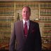 Profile Picture of James Steven Bock (@JamesStevenBock) on Twitter