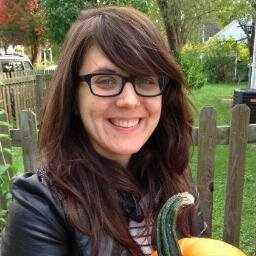 Ksuejohnson's profile picture. 