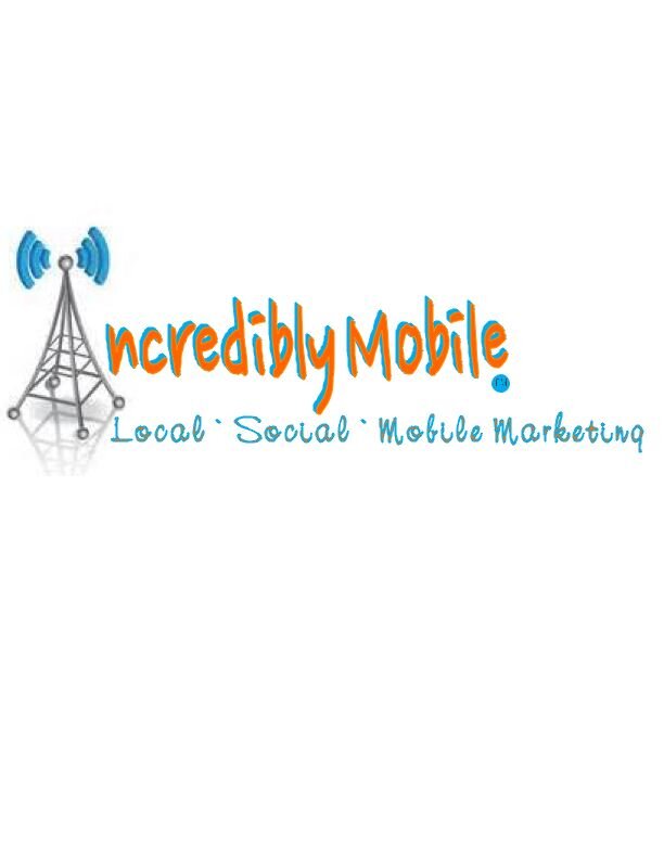 Helping local business take social media and mobile marketing to the next level.