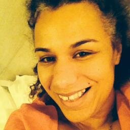 Counsellor/therapist
Pagan/wiccan
Friend of Buddhists
Political actionist
Creative writer
Trying my best to be a lovely human being