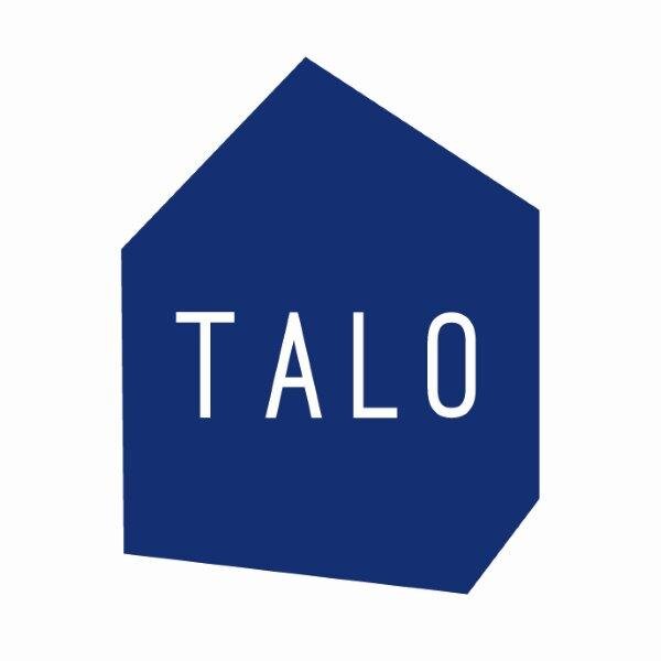 A hand chosen mix of designer children's products for bedrooms and playrooms from around the World.